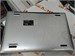 Ноутбук FRBBY V10 (Pentium J3710) 890000637315 - фото 948115