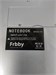 Ноутбук FRBBY V10 (Pentium J3710) 890000637315 - фото 948116