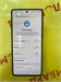 SAMSUNG GALAXY A71 6/128 ГБ 890000636777 - фото 948123
