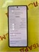 SAMSUNG GALAXY A71 6/128 ГБ 890000636777 - фото 948124