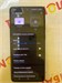 SAMSUNG GALAXY A71 6/128 ГБ 890000636777 - фото 948125