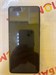 SAMSUNG GALAXY A71 6/128 ГБ 890000636777 - фото 948126