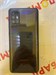 SAMSUNG GALAXY A71 6/128 ГБ 890000636777 - фото 948127