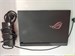 15.6" Ноутбук ASUS ROG STRIX SCAR 15 (Ryzen 7 5800H RTX 3060) 890000635720 - фото 948128