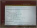 15.6" Ноутбук ASUS ROG STRIX SCAR 15 (Ryzen 7 5800H RTX 3060) 890000635720 - фото 948129