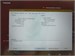 15.6" Ноутбук ASUS ROG STRIX SCAR 15 (Ryzen 7 5800H RTX 3060) 890000635720 - фото 948132