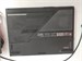 15.6" Ноутбук ASUS ROG STRIX SCAR 15 (Ryzen 7 5800H RTX 3060) 890000635720 - фото 948133