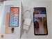 XIAOMI REDMI NOTE 10 PRO 8/128 ГБ 890000566229 - фото 948135