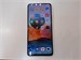 XIAOMI REDMI NOTE 10 PRO 8/128 ГБ 890000566229 - фото 948136