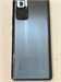 XIAOMI REDMI NOTE 10 PRO 8/128 ГБ 890000566229 - фото 948137