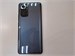 XIAOMI REDMI NOTE 10 PRO 8/128 ГБ 890000566229 - фото 948138