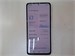 XIAOMI REDMI NOTE 10 PRO 8/128 ГБ 890000566229 - фото 948139