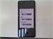 XIAOMI REDMI NOTE 10 PRO 8/128 ГБ 890000566229 - фото 948140