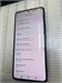 XIAOMI Redmi Note 13 6/128 890000635545 - фото 948173