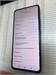 XIAOMI Redmi Note 13 6/128 890000635545 - фото 948174
