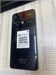 XIAOMI Redmi Note 13 6/128 890000635545 - фото 948175