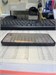 XIAOMI Redmi Note 13 6/128 890000635545 - фото 948176