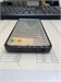 XIAOMI Redmi Note 13 6/128 890000635545 - фото 948177
