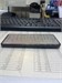 XIAOMI Redmi Note 13 6/128 890000635545 - фото 948178