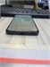 XIAOMI Redmi Note 13 6/128 890000635545 - фото 948179