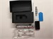 Веб-Камера Intel 3D RealSense Depth Camera F455 890000637453 - фото 948196