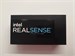 Веб-Камера Intel 3D RealSense Depth Camera F455 890000637453 - фото 948197