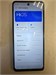 TECNO POVA 6 NEO 8/256GB 890000623130 - фото 948216