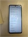 TECNO POVA 6 NEO 8/256GB 890000623130 - фото 948217