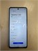 TECNO POVA 6 NEO 8/256GB 890000623130 - фото 948218