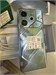 TECNO POVA 6 NEO 8/256GB 890000623130 - фото 948220