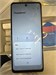 TECNO POVA 6 NEO 8/256GB 890000623130 - фото 948221