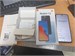 XIAOMI REDMI 12 4/128GB 890000634449 - фото 948222