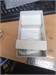 XIAOMI REDMI 12 4/128GB 890000634449 - фото 948223