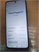 XIAOMI REDMI 12 4/128GB 890000634449 - фото 948224