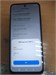 XIAOMI REDMI 12 4/128GB 890000634449 - фото 948225
