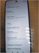 XIAOMI REDMI 12 4/128GB 890000634449 - фото 948226