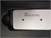 3D камера Intel RealSense ID Solution F455 890000637462 - фото 948239