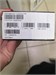 3D камера Intel RealSense ID Solution F455 890000637462 - фото 948241