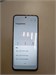 TECNO SPARK 30C 4/128 890000609152 - фото 948244