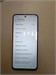 TECNO SPARK 30C 4/128 890000609152 - фото 948245
