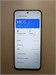TECNO SPARK 30C 4/128 890000609152 - фото 948246