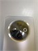 TECNO SPARK 30C 4/128 890000609152 - фото 948248