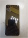 TECNO SPARK 30C 4/128 890000609152 - фото 948250