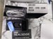 3D камера Intel RealSense ID Solution F455 890000637463 - фото 948256
