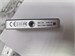 3D камера Intel RealSense ID Solution F455 890000637463 - фото 948258