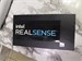 3D камера Intel RealSense ID Solution F455 890000637463 - фото 948259
