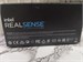 3D камера Intel RealSense ID Solution F455 890000637463 - фото 948260