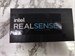 3D камера Intel RealSense ID Solution F455 890000637451 - фото 948263