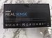 3D камера Intel RealSense ID Solution F455 890000637451 - фото 948264