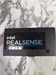 3D камера Intel RealSense ID Solution F455 890000637444 - фото 948272